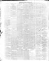 Irish Times Thursday 20 November 1862 Page 4