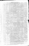 Irish Times Saturday 22 November 1862 Page 3