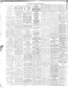 Irish Times Monday 24 November 1862 Page 2