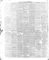 Irish Times Wednesday 26 November 1862 Page 4