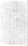 Irish Times Monday 01 December 1862 Page 2