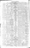 Irish Times Tuesday 09 December 1862 Page 2