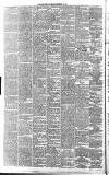 Irish Times Thursday 18 December 1862 Page 4