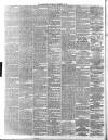 Irish Times Thursday 18 December 1862 Page 4