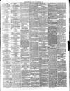 Irish Times Saturday 20 December 1862 Page 3