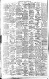Irish Times Tuesday 23 December 1862 Page 2
