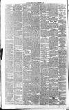 Irish Times Tuesday 23 December 1862 Page 4