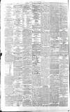 Irish Times Friday 26 December 1862 Page 2