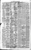 Irish Times Saturday 27 December 1862 Page 2