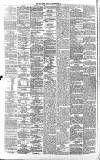 Irish Times Monday 29 December 1862 Page 2