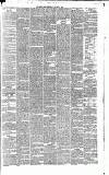 Irish Times Thursday 29 January 1863 Page 3