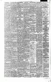 Irish Times Friday 22 May 1863 Page 4