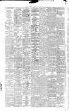 Irish Times Saturday 03 January 1863 Page 2