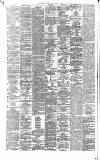 Irish Times Tuesday 06 January 1863 Page 2