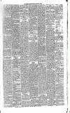 Irish Times Wednesday 07 January 1863 Page 3