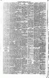 Irish Times Wednesday 07 January 1863 Page 4
