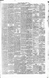 Irish Times Friday 09 January 1863 Page 3