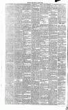 Irish Times Friday 09 January 1863 Page 4