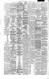Irish Times Saturday 10 January 1863 Page 2