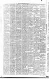 Irish Times Monday 12 January 1863 Page 4