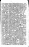 Irish Times Wednesday 14 January 1863 Page 3