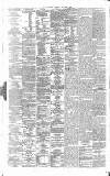 Irish Times Thursday 15 January 1863 Page 2