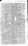 Irish Times Thursday 15 January 1863 Page 3