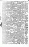 Irish Times Thursday 15 January 1863 Page 4