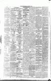 Irish Times Friday 16 January 1863 Page 2