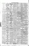 Irish Times Monday 19 January 1863 Page 2