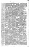 Irish Times Monday 19 January 1863 Page 3