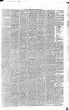 Irish Times Tuesday 20 January 1863 Page 3