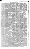 Irish Times Wednesday 21 January 1863 Page 3