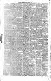 Irish Times Wednesday 21 January 1863 Page 4