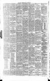 Irish Times Thursday 22 January 1863 Page 4