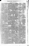 Irish Times Friday 23 January 1863 Page 3