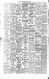 Irish Times Tuesday 27 January 1863 Page 2