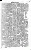 Irish Times Tuesday 27 January 1863 Page 3