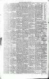 Irish Times Tuesday 27 January 1863 Page 4