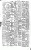 Irish Times Wednesday 28 January 1863 Page 2