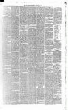 Irish Times Wednesday 28 January 1863 Page 3