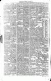 Irish Times Wednesday 28 January 1863 Page 4