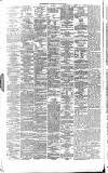 Irish Times Thursday 29 January 1863 Page 2