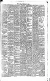 Irish Times Thursday 29 January 1863 Page 3