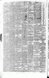 Irish Times Thursday 29 January 1863 Page 4