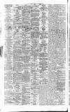 Irish Times Saturday 31 January 1863 Page 2