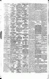 Irish Times Monday 02 February 1863 Page 2