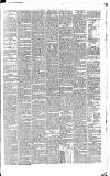 Irish Times Monday 02 February 1863 Page 3