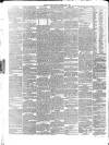Irish Times Monday 02 February 1863 Page 4