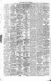 Irish Times Tuesday 03 February 1863 Page 2